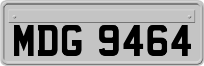 MDG9464