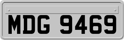 MDG9469