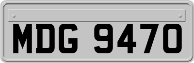 MDG9470