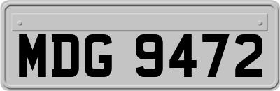 MDG9472