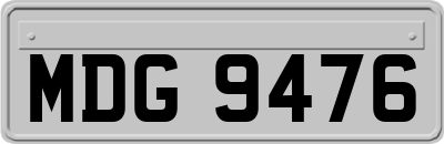 MDG9476