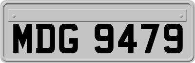 MDG9479