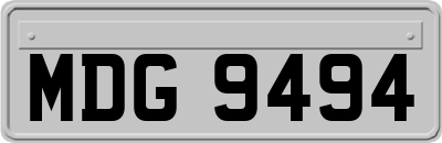 MDG9494