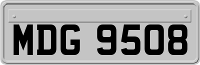MDG9508