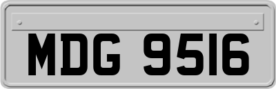 MDG9516