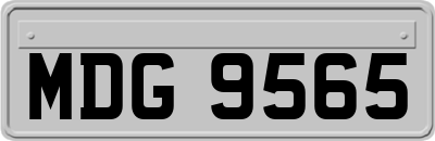 MDG9565