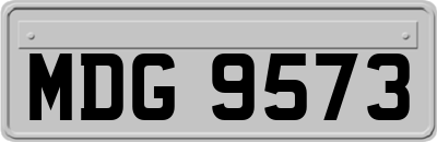 MDG9573