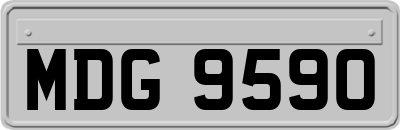 MDG9590