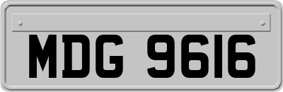 MDG9616