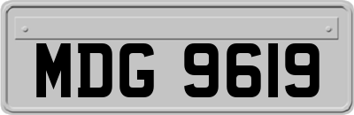 MDG9619