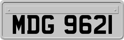 MDG9621