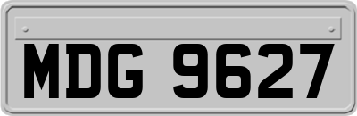 MDG9627