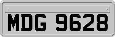 MDG9628