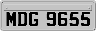 MDG9655