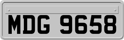 MDG9658