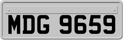 MDG9659
