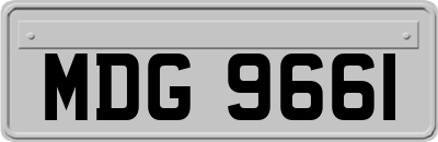 MDG9661
