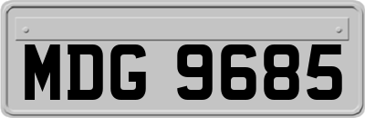 MDG9685