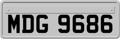 MDG9686