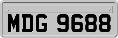 MDG9688
