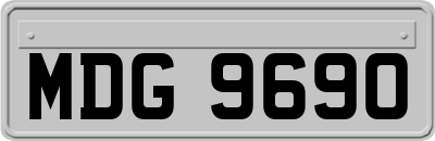 MDG9690