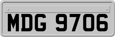 MDG9706