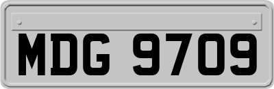 MDG9709