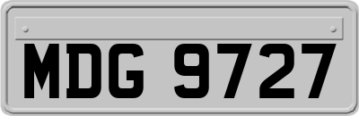 MDG9727