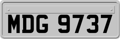 MDG9737