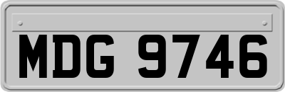 MDG9746