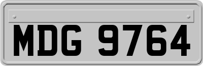 MDG9764
