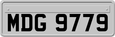 MDG9779