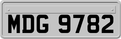 MDG9782