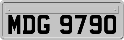 MDG9790