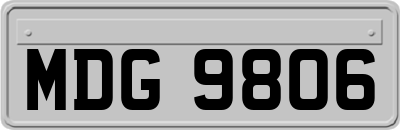 MDG9806