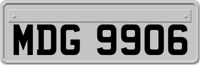 MDG9906