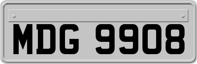 MDG9908