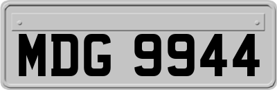 MDG9944