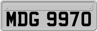 MDG9970
