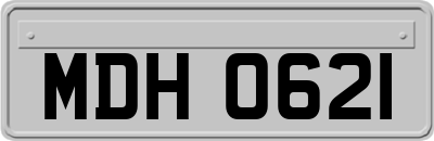 MDH0621
