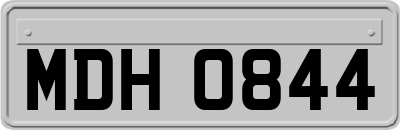 MDH0844