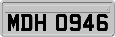 MDH0946