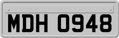 MDH0948