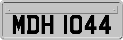 MDH1044