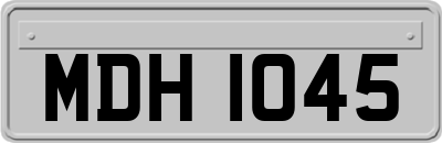 MDH1045