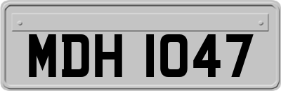 MDH1047