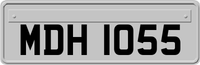 MDH1055