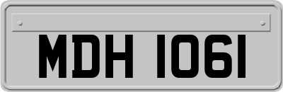 MDH1061