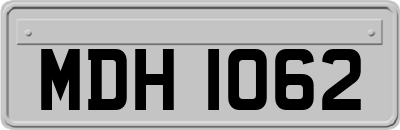 MDH1062
