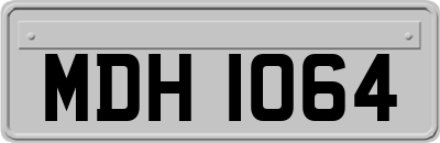 MDH1064